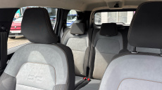 Dacia Jogger 1.6 HEV Extreme 5dr Auto Hybrid Estate